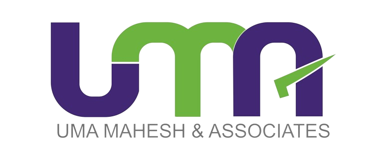 UMA MAHESH ASSOCIATES